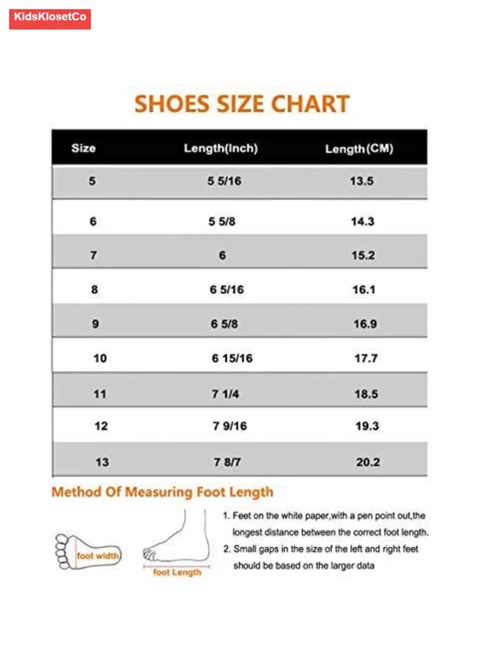 Toddler Girls Mary Jane School Uniform Dress Shoes, Soft Microfiber, Wide Toe